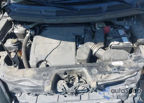 2017 Ford Explorer Xlt z USA, uszkodzony, nr VIN 1FM5K7D89HGA61516